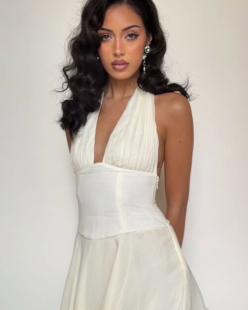 IMG 7503773bdd84f2536cae