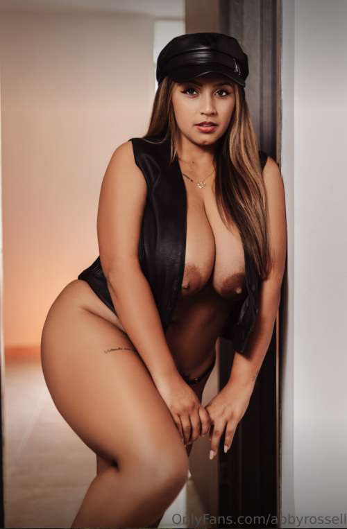 IMG_7503856e7c8ff6ae698f