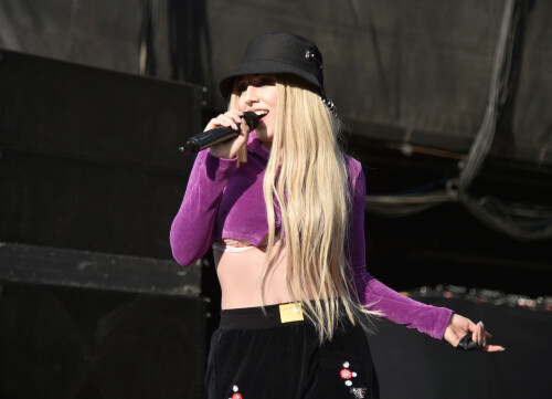 IMG 7503a7da9fc7cad7da08