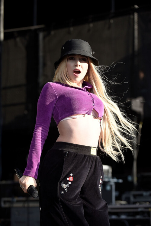 IMG 75043299bc2ca5d03b2e