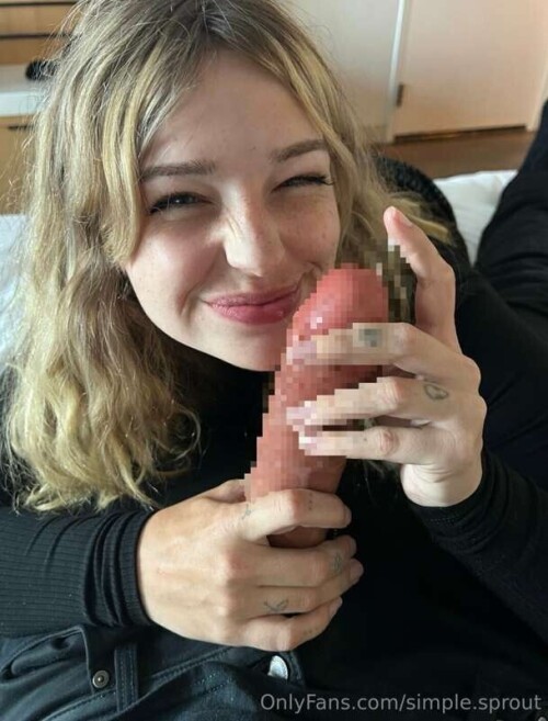 IMG 75044db10c2d6b40b922