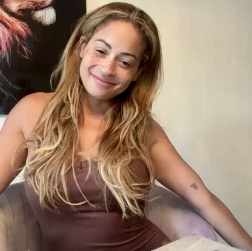 IMG 7504627b345cbadc2d22