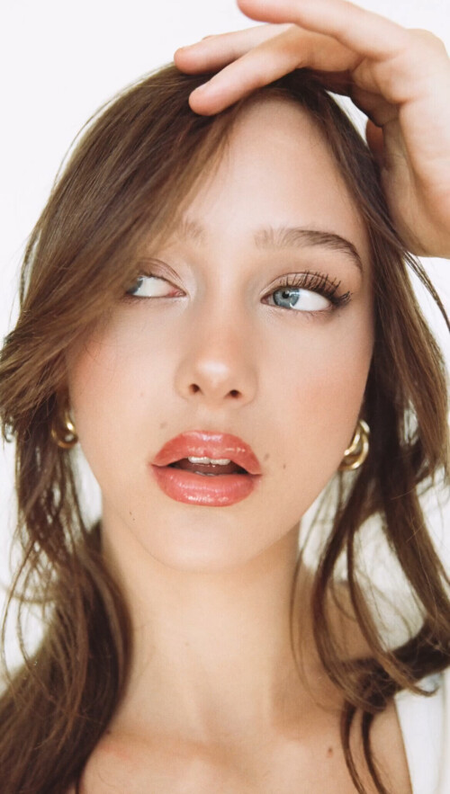 IMG 7504e479398a7af4aa66