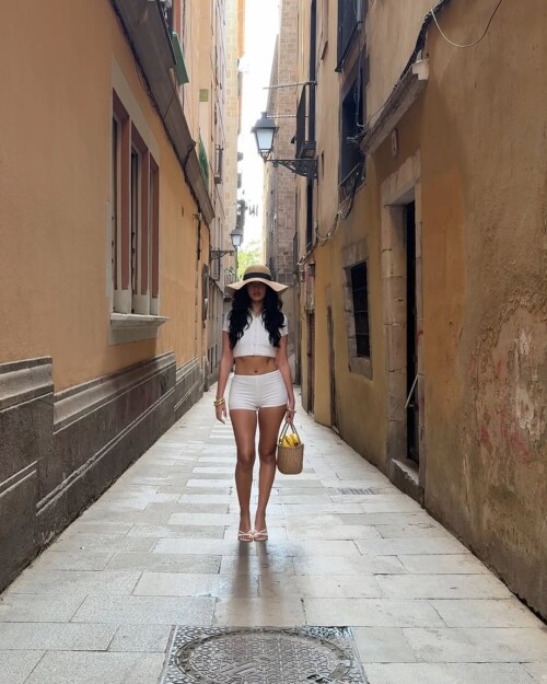 IMG 7505fb5f97cebeef0041