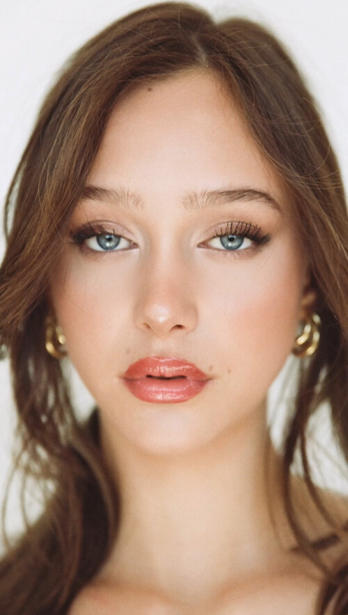 IMG 75066632c9c19155d7d2