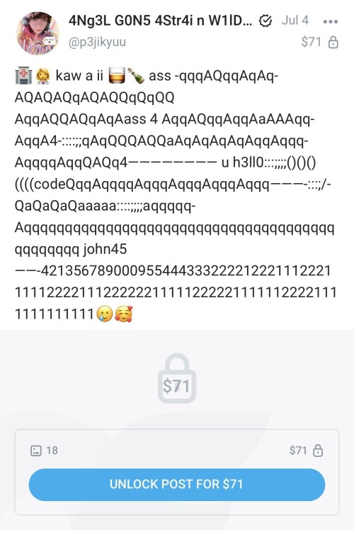 IMG 7506a2f3bb769359b6d6