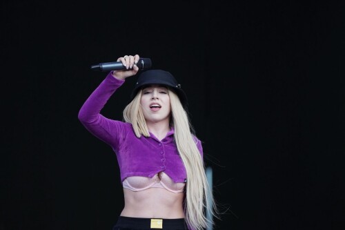 IMG 7506fe70e1bfdef89f81