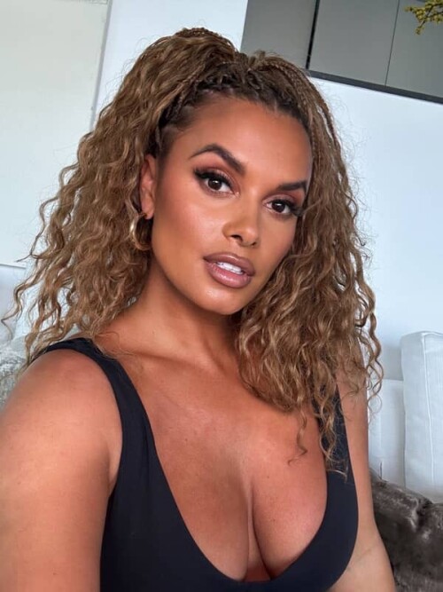 IMG 750706b609a32e9051e5