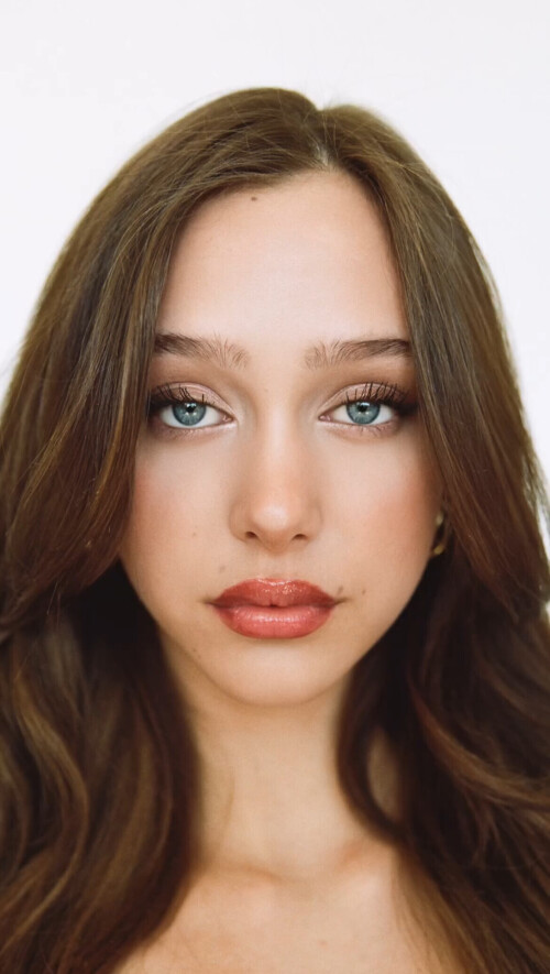 IMG 75072d5b03e7dc85604d