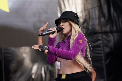 IMG 7507ee4257540fa02e81