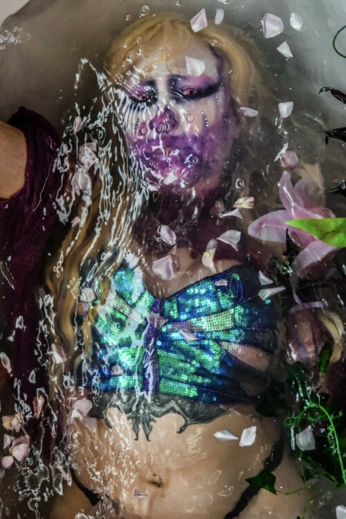 IMG 750848b7b3ef3f0196db