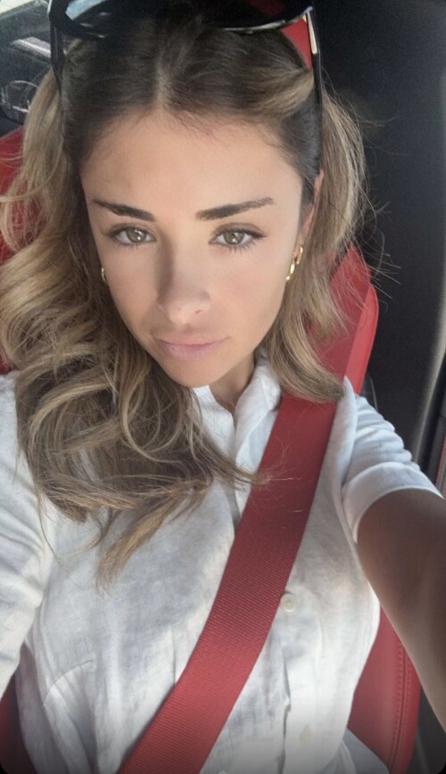 IMG 7508b16a9a89c5e72a2d