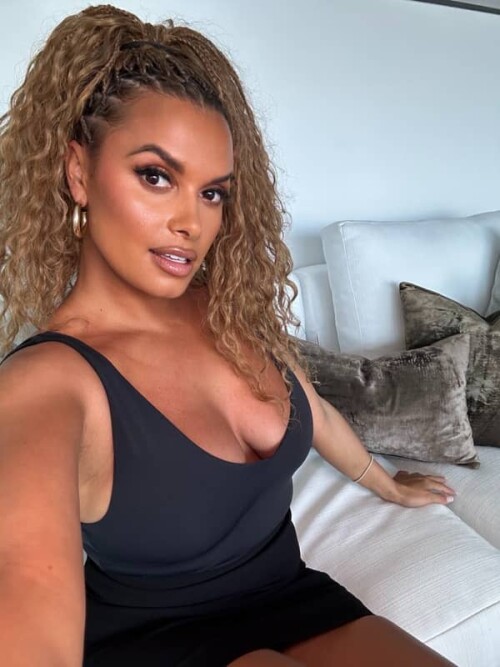 IMG 7508e2f8818660f7ab2e