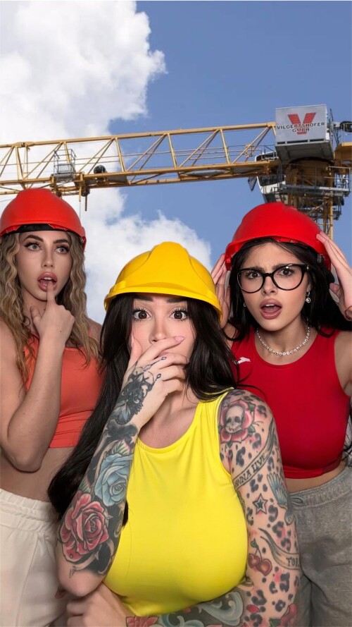 IMG 7508e483667e195fa8a0