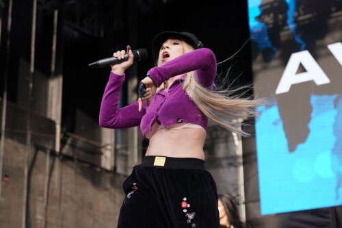 IMG 75091146a4ce58da44aa