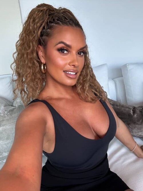 IMG 750923826bd6af322e02