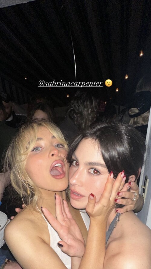 IMG 75094e71df61ea5972e5