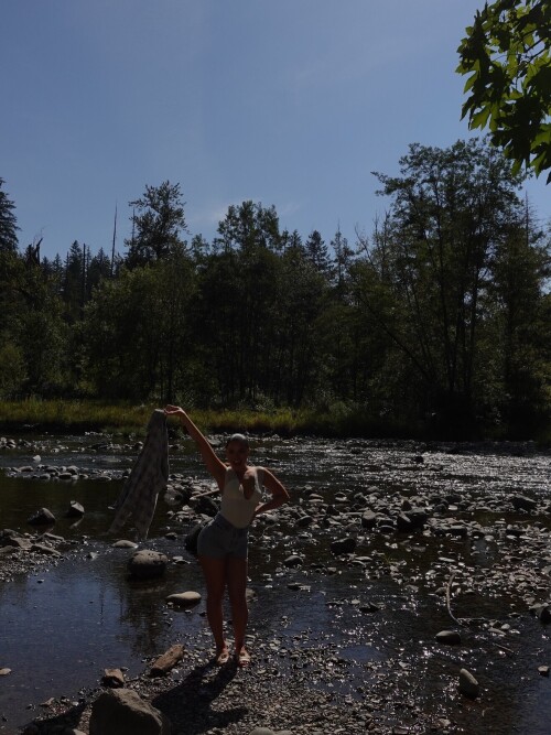 IMG 7509530ea8c7df840b2a