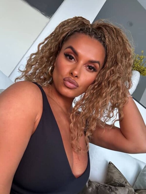 IMG 751031b6d093a0eaa1d2