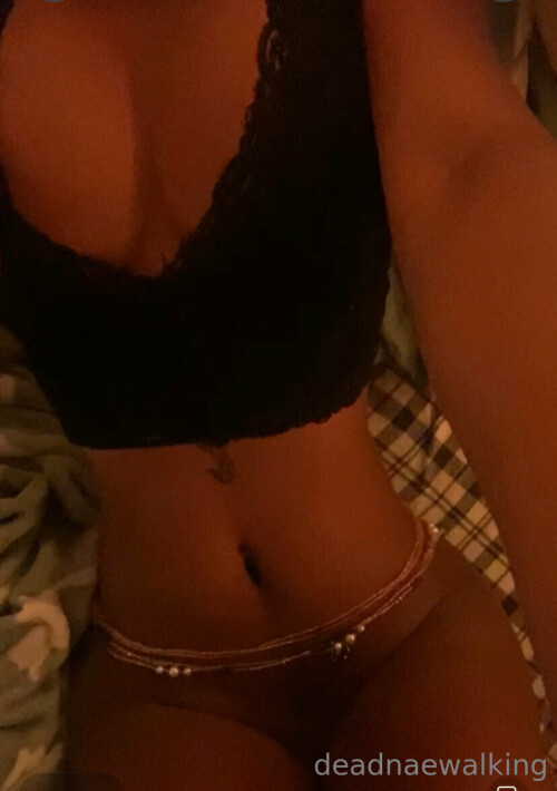 IMG 7510b633894b70df7b2f