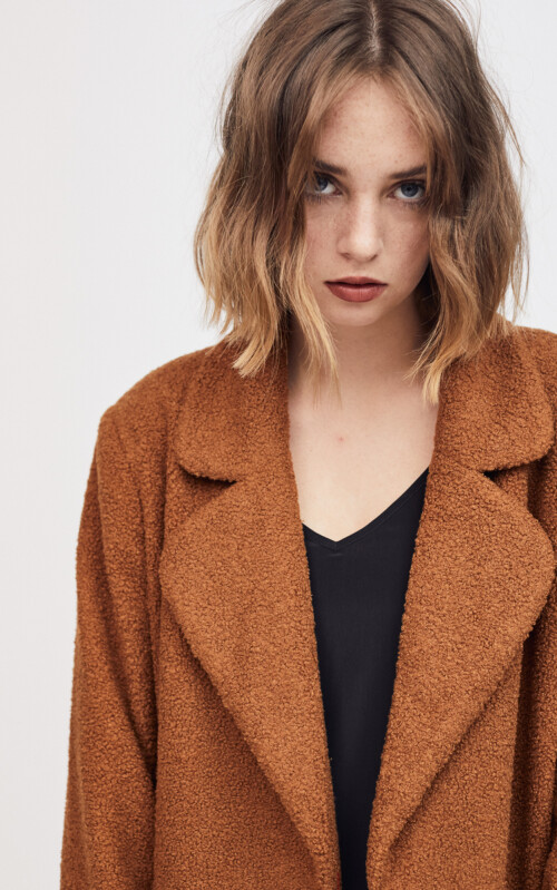 IMG 7510ffbae912249d7890