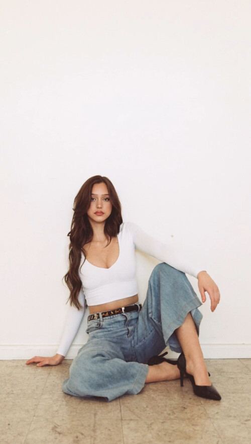 IMG 7511c5bfa0c614e84d2c