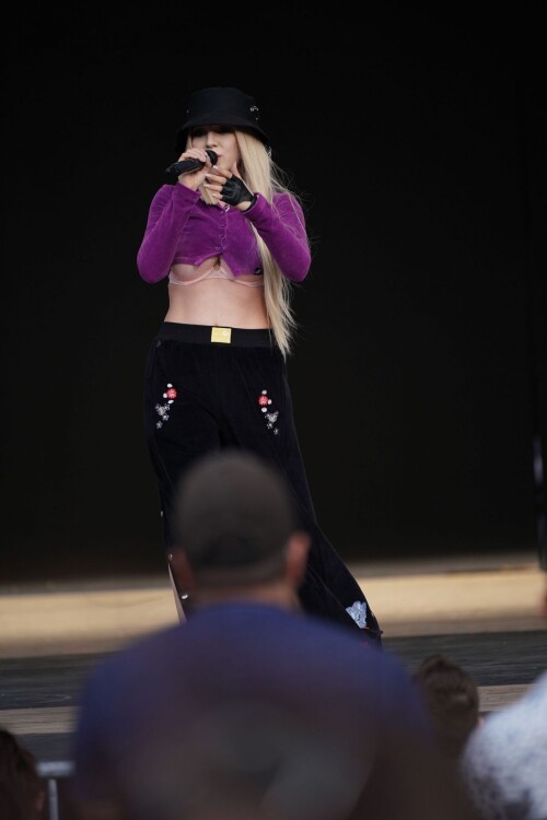 IMG 751276fad976567de949