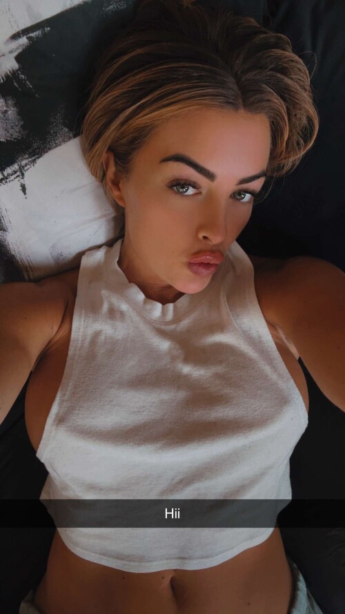 IMG 7512d295b2e21839679c