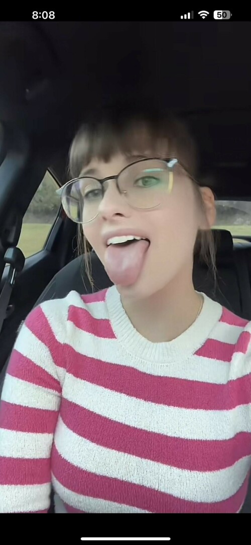 IMG 751357a8ef40b7e79a64