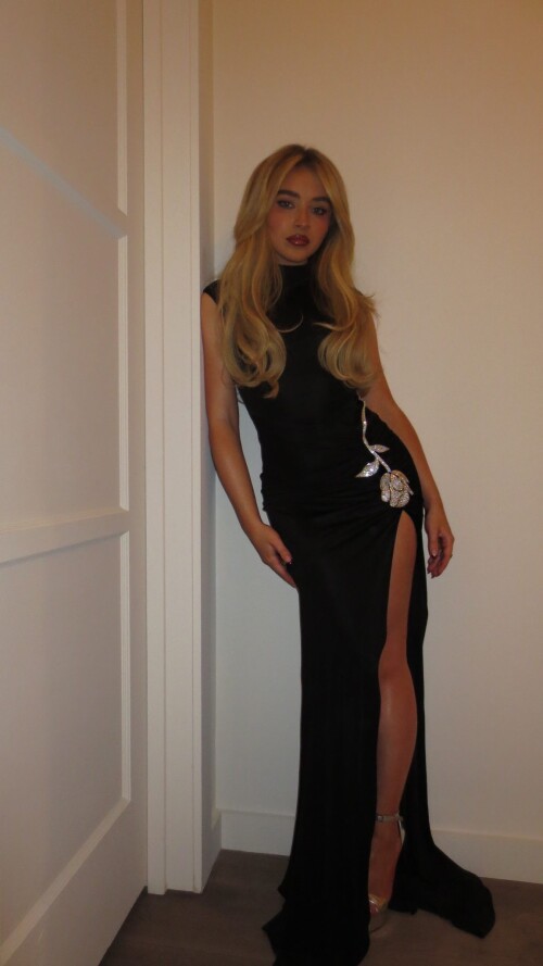 IMG 751361fdc3f6692f638c