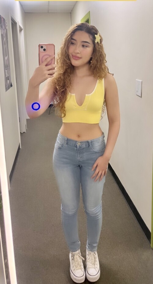 IMG 751378fe0b4a89090b24