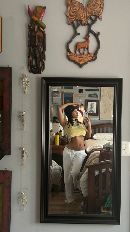 IMG 7513a56db40e388c95b8