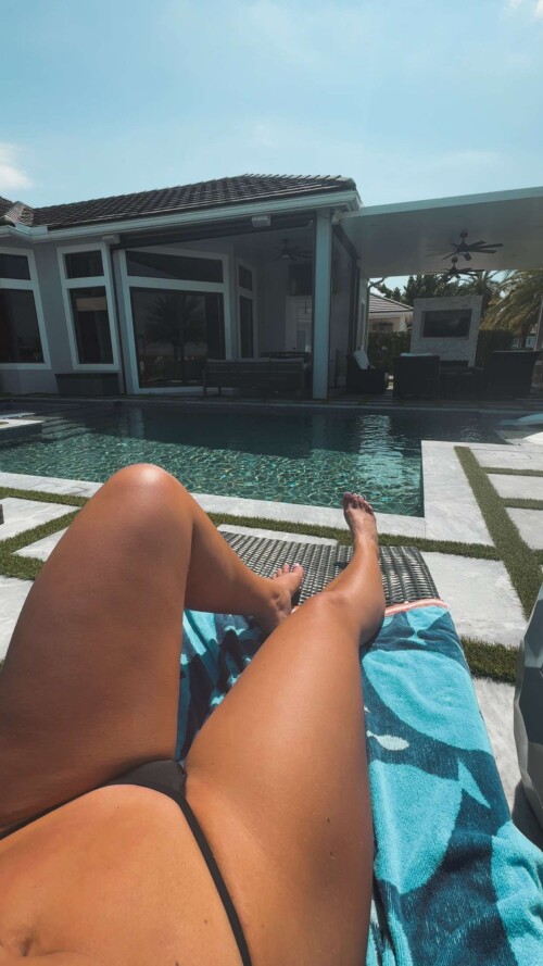 IMG 7513b78024721918db23