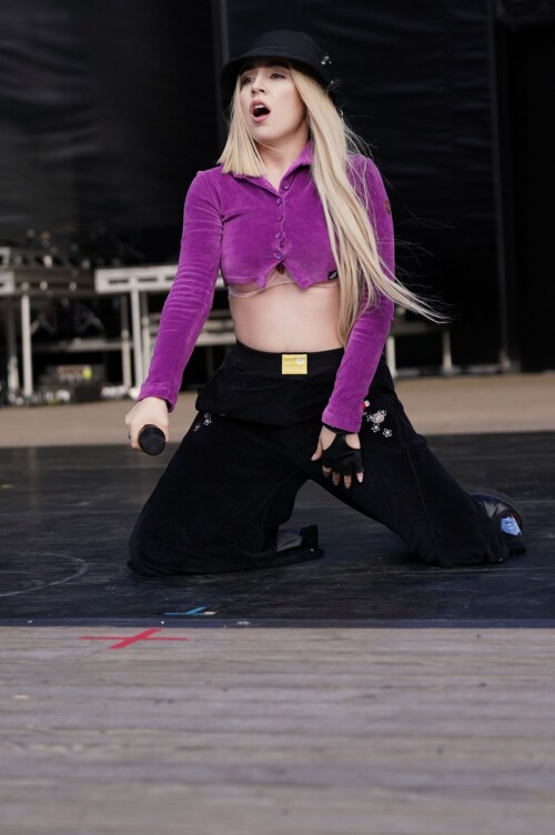 IMG 7513b8468547e4828da6