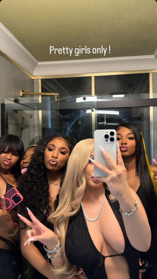 IMG 751432d72c4275facfea