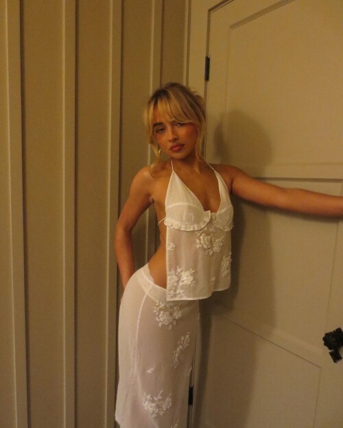 IMG 7514654e3c65184cf4a0