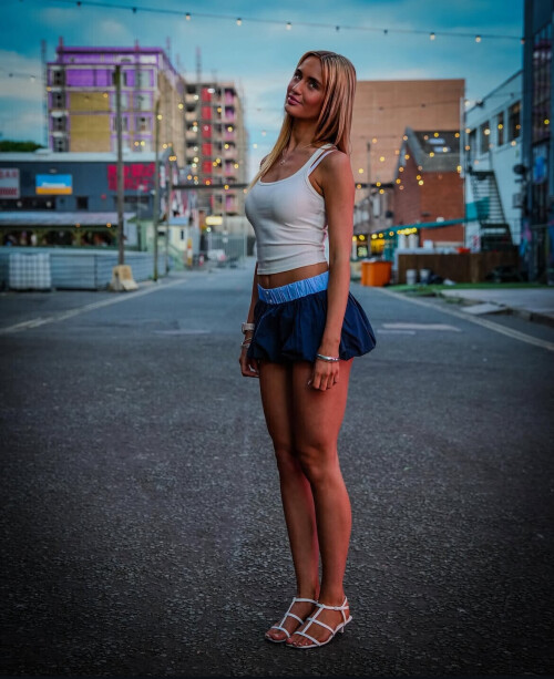 IMG 7514a98e90861b3d9e23