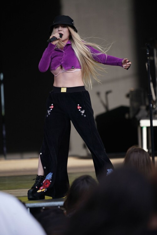 IMG 7514cebb4b50e845ef59