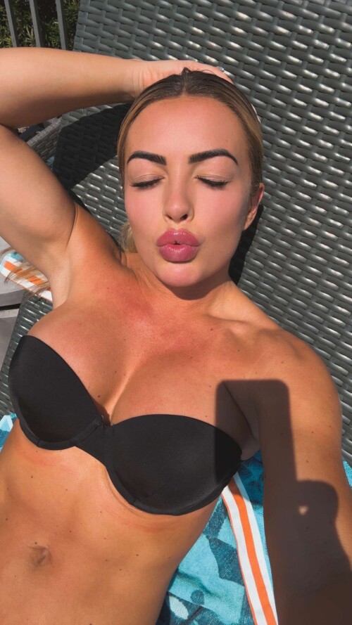 IMG 7514f99919b100884da6