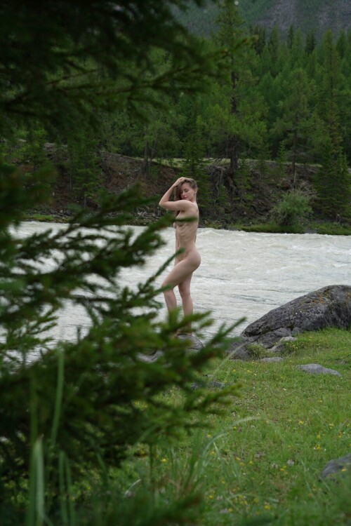 IMG 751518b39d91033202ea