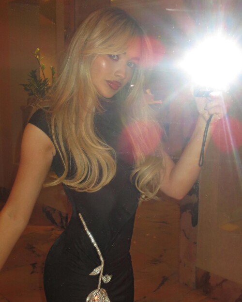 IMG 75153df3a538ef248e31