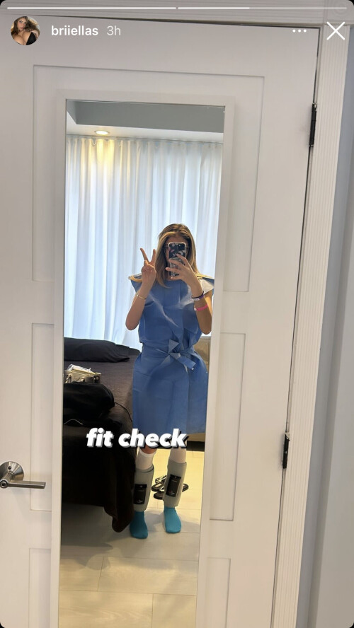 IMG 7515ba14938f0ca9c70e