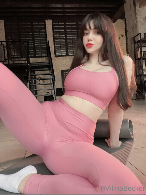 IMG 7515e8790cca0d7808461a94e5359b185561