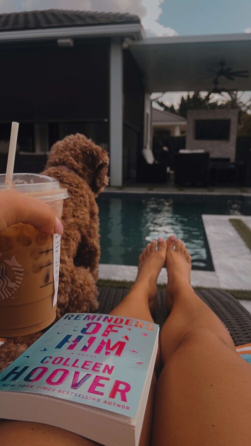 IMG 7516616f253f2b8a991e