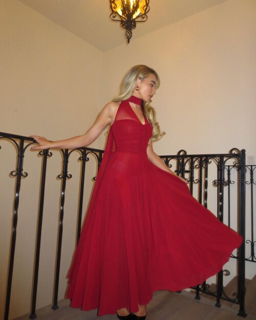 IMG 7516a869cc3267e0258f