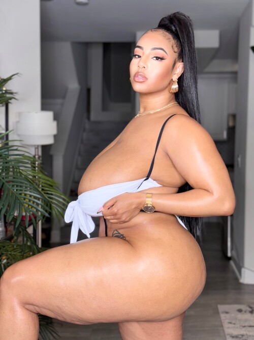 IMG 7516cf19be921f010cc4