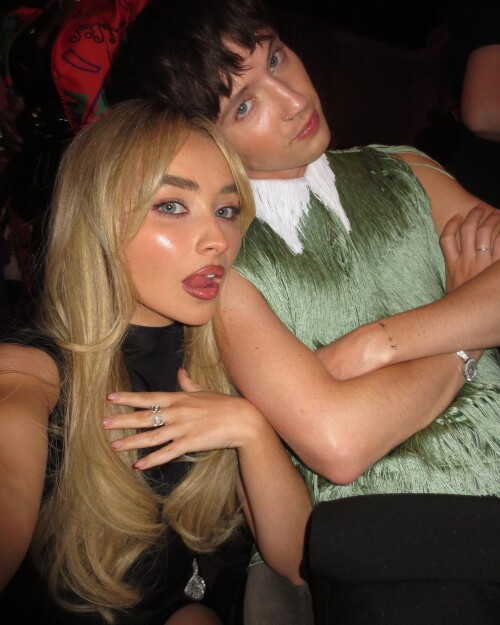 IMG 7517413bd426e5b7a08e