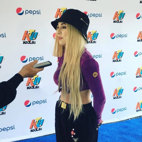 IMG 7517cf535daaaf07f249