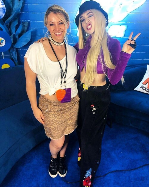 IMG 7518bba11c048e83058f