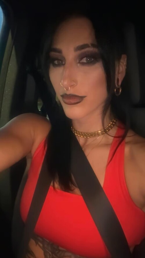 IMG 7518eaf134866bf52654